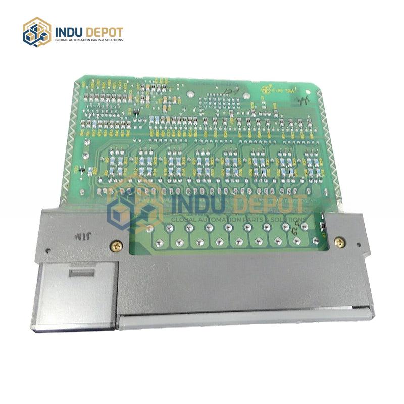 1746-OBP16 | Allen-Bradley | SLC 500 Digital DC Output Module