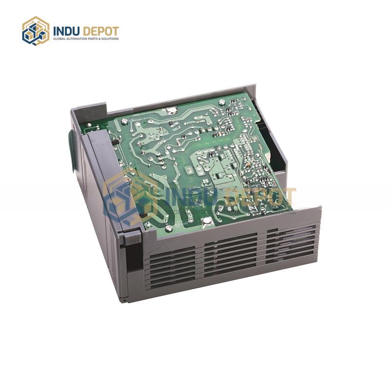 Allen-Bradley 1746-P1 SLC 500 Power Supply
