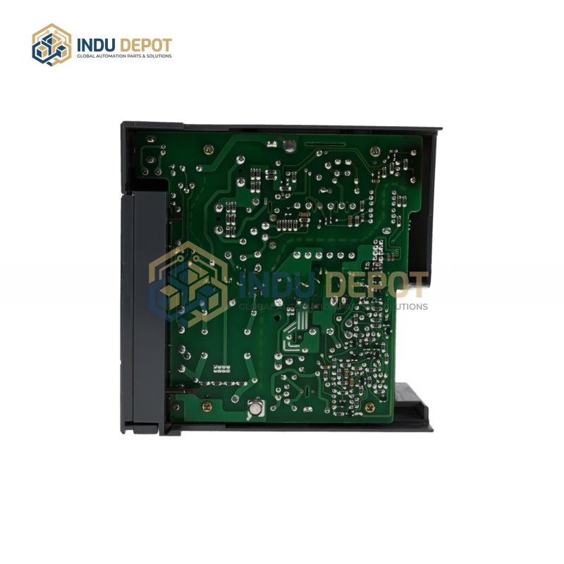 Allen-Bradley 1746-P2 SLC 500 Power Supply