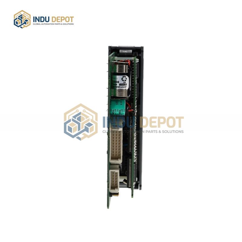 Allen-Bradley 1747-L541 SLC 5/04 Processor - Image 3