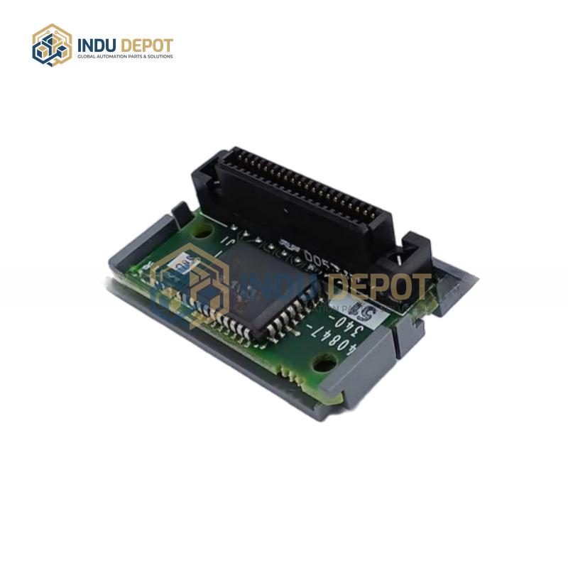 Allen-Bradley 1747-M11 SLC 500 Flash Memory Module - Image 3