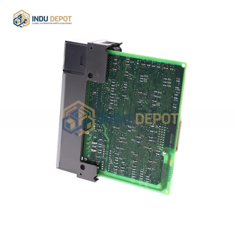 Allen-Bradley 1747-SDN DeviceNet Scanner Module - Image 3