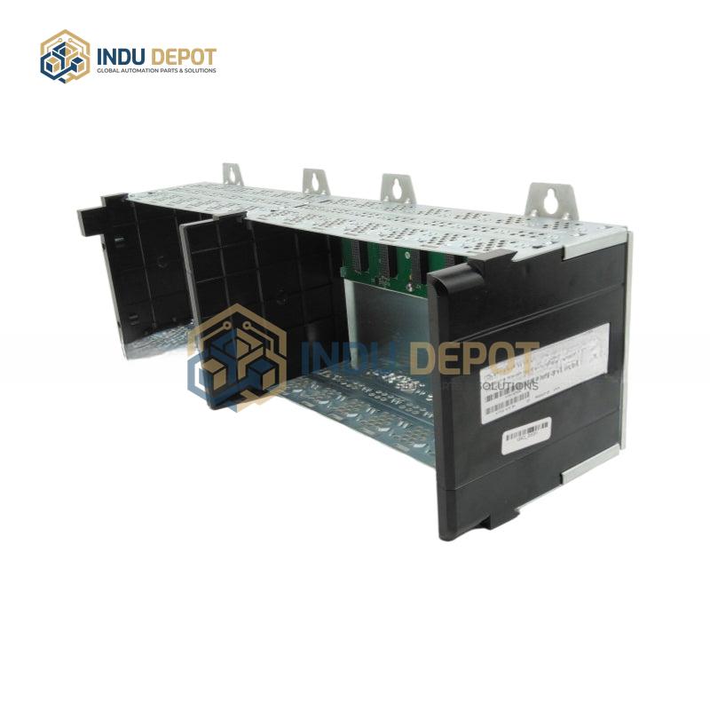 Allen-Bradley 1756-A13 ControlLogix Chassis 13 Slot
