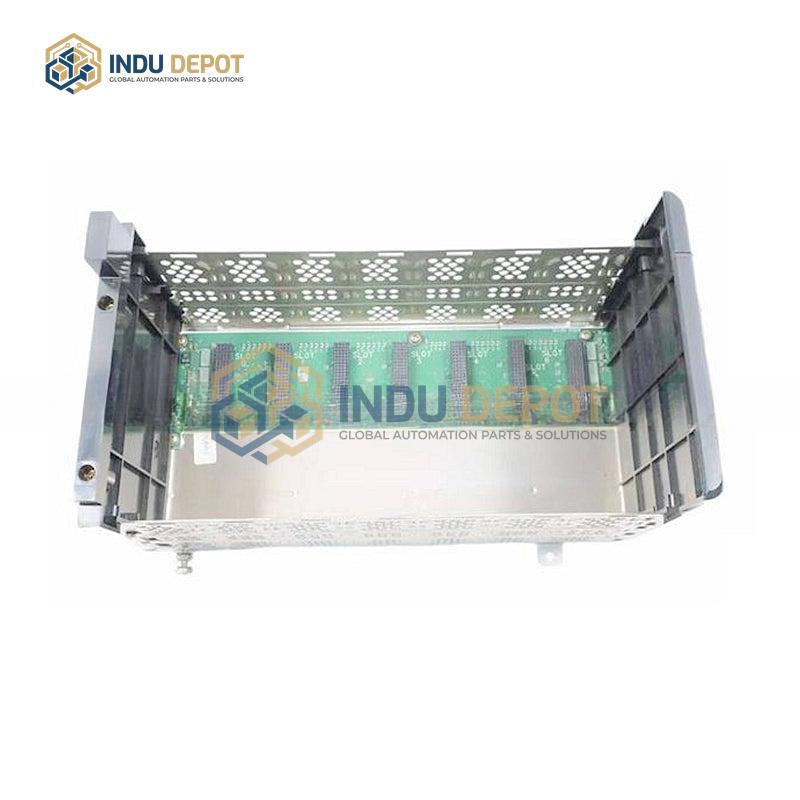 Chassis 1756-A7 Allen-Bradley