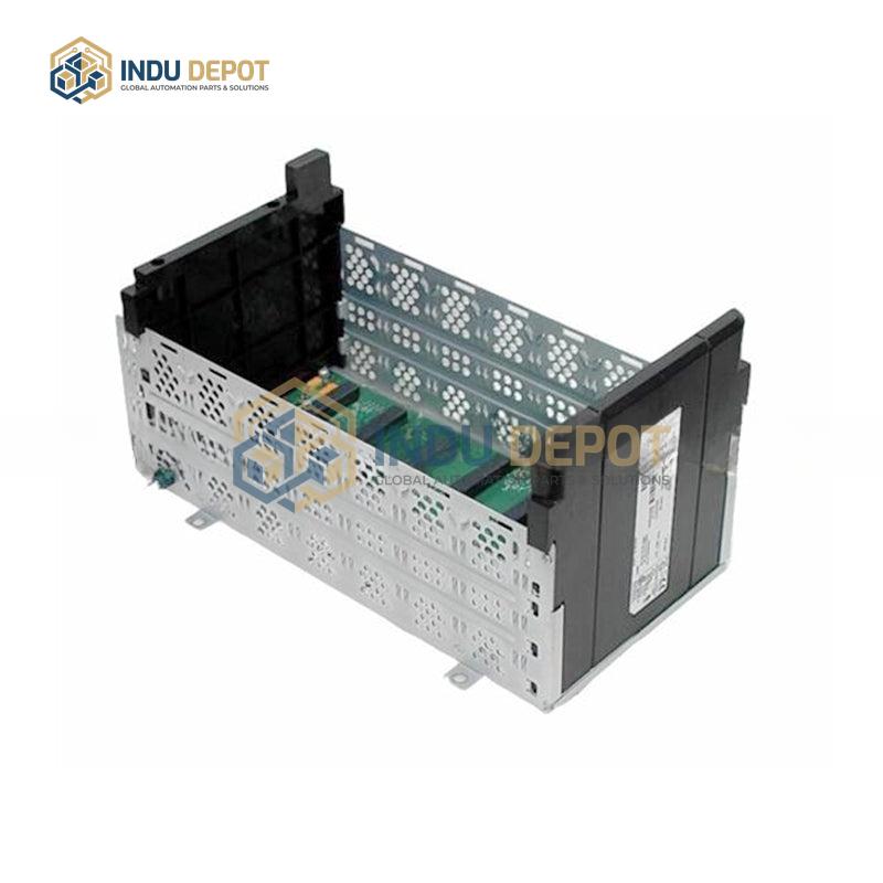 Chassis 1756-A7 Allen-Bradley - Image 2