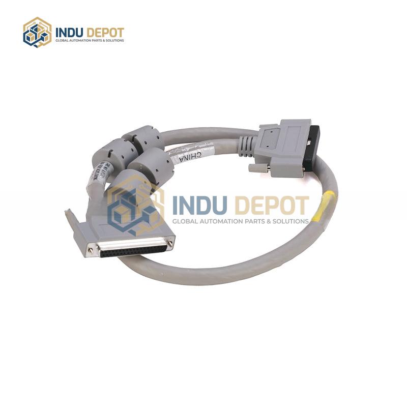 Allen-Bradley 1756-CPR2 Redundant Power Supply Cable