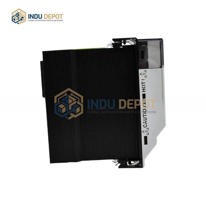 Allen-Bradley 1756-EN2T ControlLogix EtherNet/IP Bridge Module - Image 2