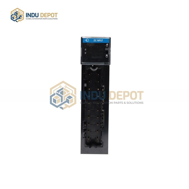 Allen-Bradley 1756-IB16I ControlLogix Isolated Input Module