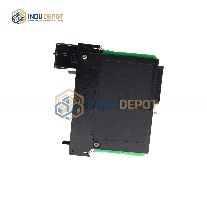 Allen-Bradley 1756-IB16I ControlLogix Isolated Input Module - Image 3