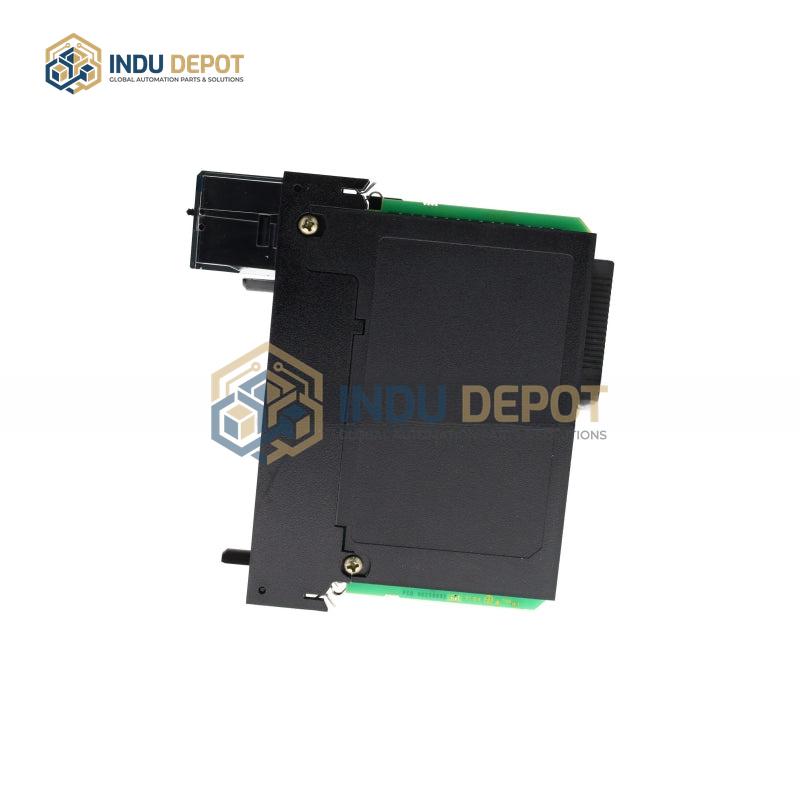 Allen-Bradley 1756-IB16 Digital DC Input Module