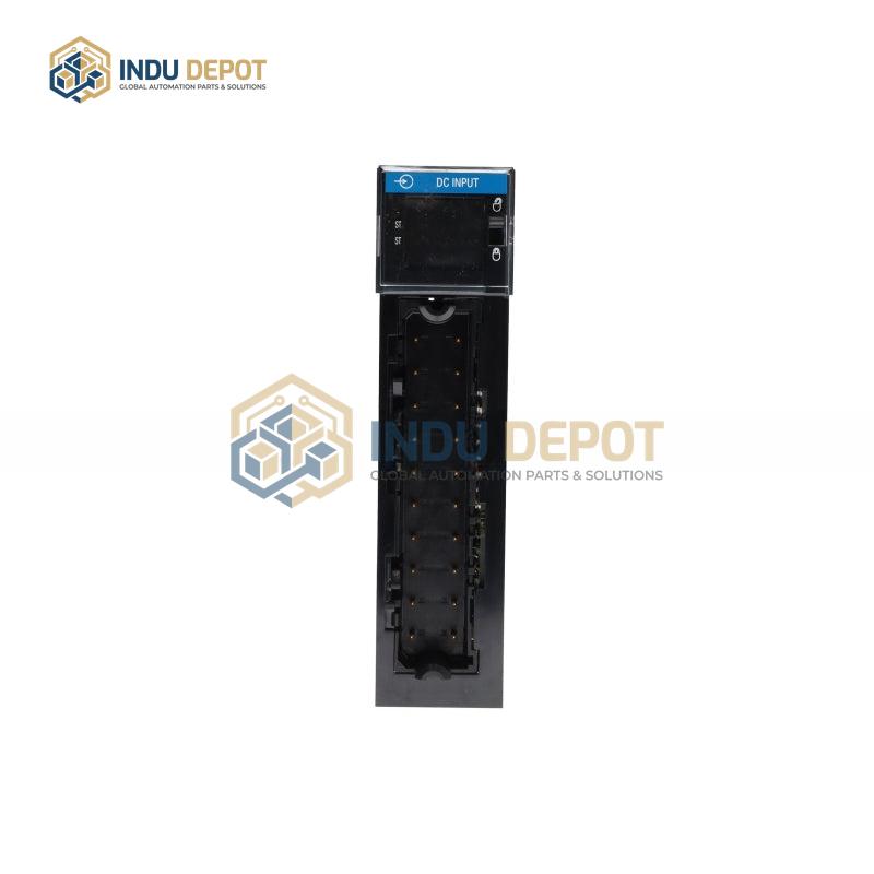 Allen-Bradley 1756-IB16 Digital DC Input Module - Image 3