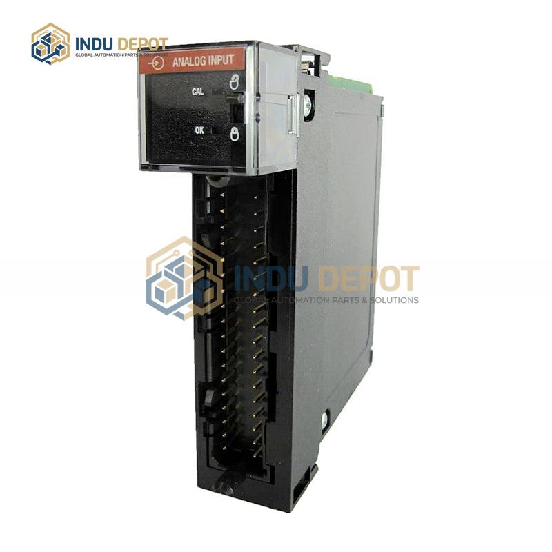 1756-IF16 | Allen-Bradley | ControlLogix 16 Point A/I Module - Image 2