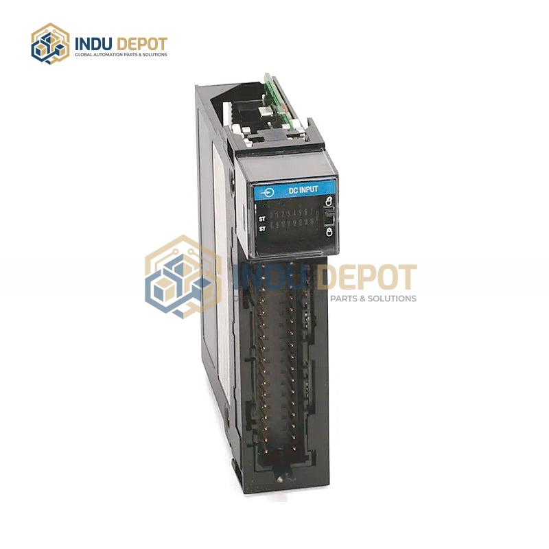 Allen-Bradley 1756-IH16I DC Isolated Module