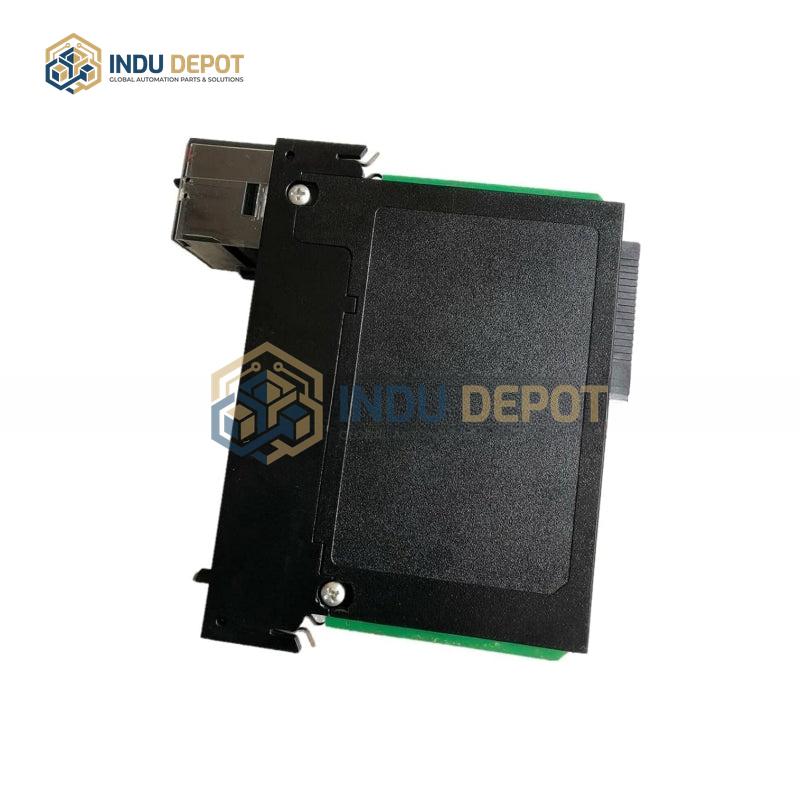 Allen-Bradley 1756-IM16I Digital AC Input Module - Image 2