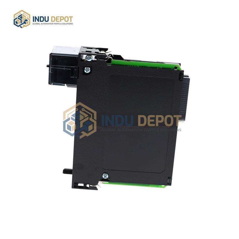 Allen-Bradley 1756-IR6I ControlLogix Isolated RTD Input Module
