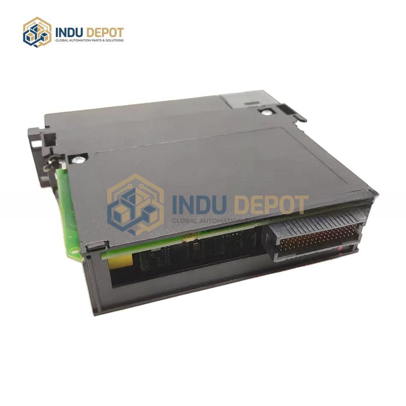 Allen-Bradley | 1756-IT6I | ControlLogix Analog Input Module - Image 2