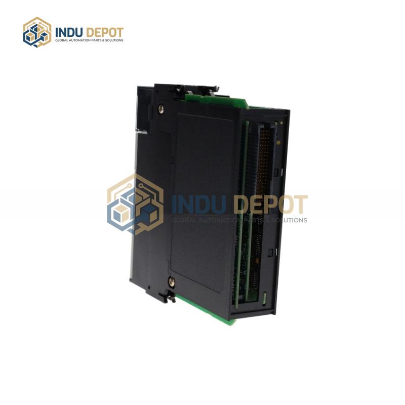 Allen-Bradley 1756-L55M16 ControlLogix Logix5555 Controller - Image 2