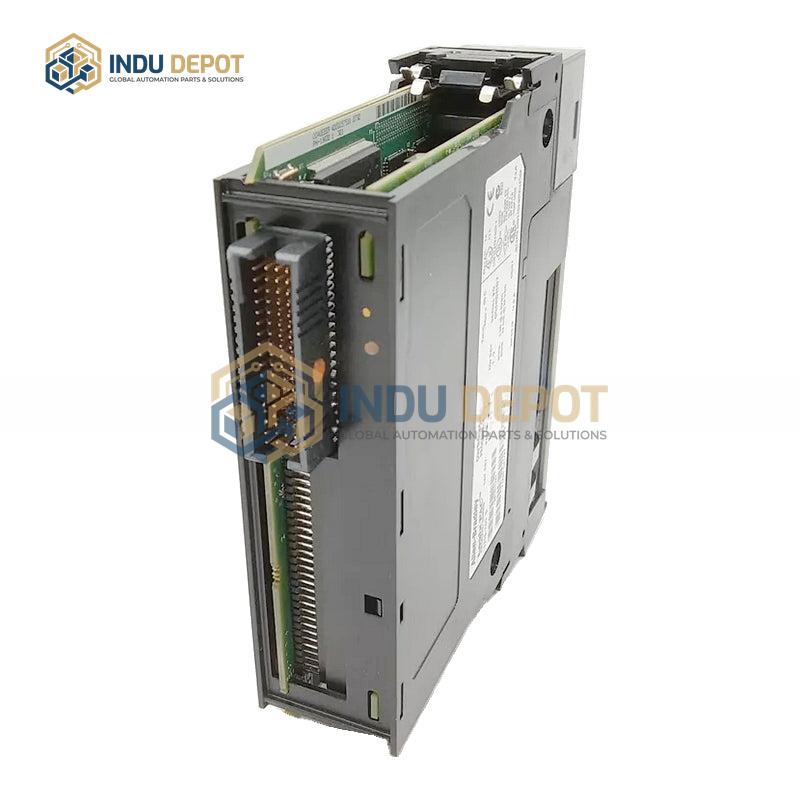 1756-L61 | Allen-Bradley | Processor Module