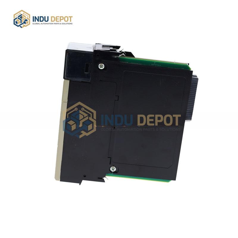 Allen-Bradley 1756-L62 ControlLogix Logix5562 Processor with 4 Mbyte Memory - Image 2