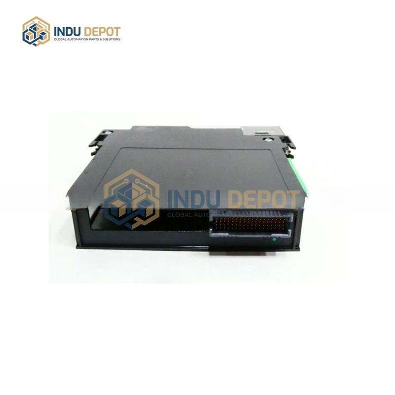 Allen Bradley 1756-L73 ControlLogix Processor - Image 3