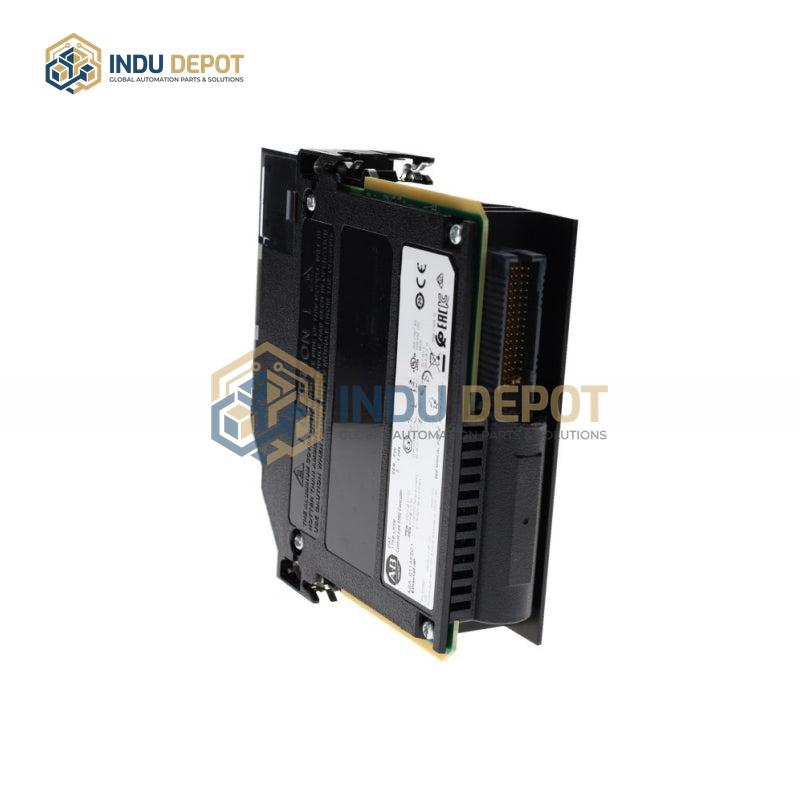 Allen-Bradley 1756-L82E ControlLogix Logix5580 Processor - Image 2