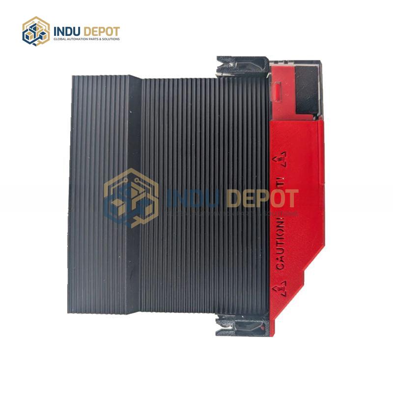 1756-L8SP by AB Advanced ControlLogix Controller - Image 2