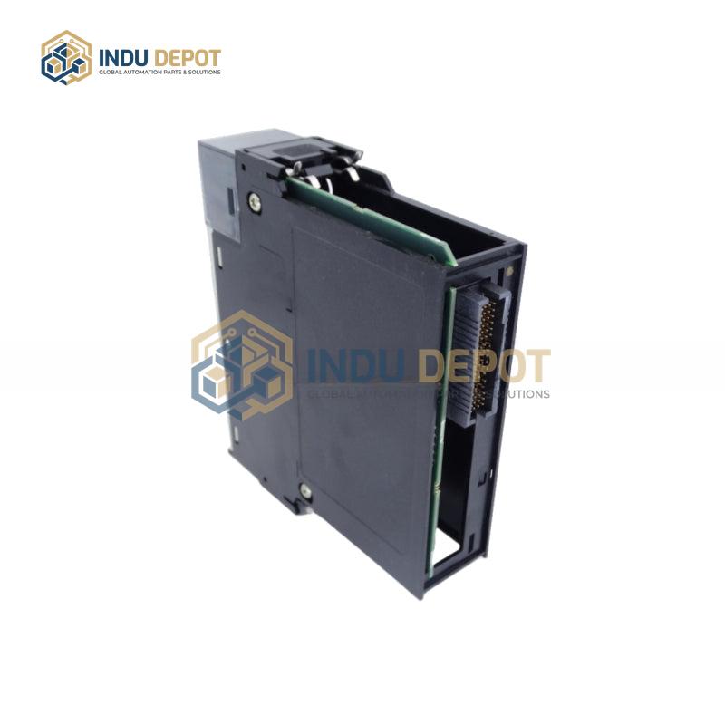 Allen-Bradley 1756-M08SE ControlLogix 8 Axis SERCOS Servo Module - Image 2