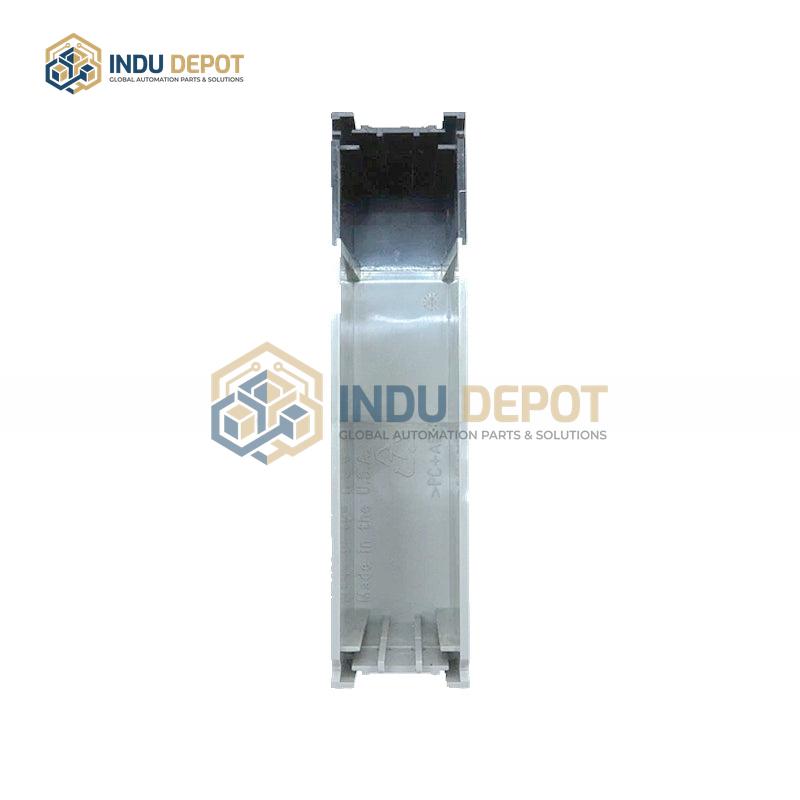 1756-N2 Allen-Bradley Slot Filler Module - Image 2