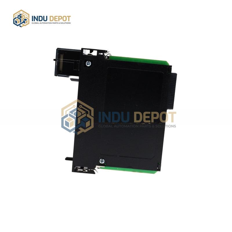 Allen-Bradley 1756-OB16I ControlLogix DC Output Module - Image 3