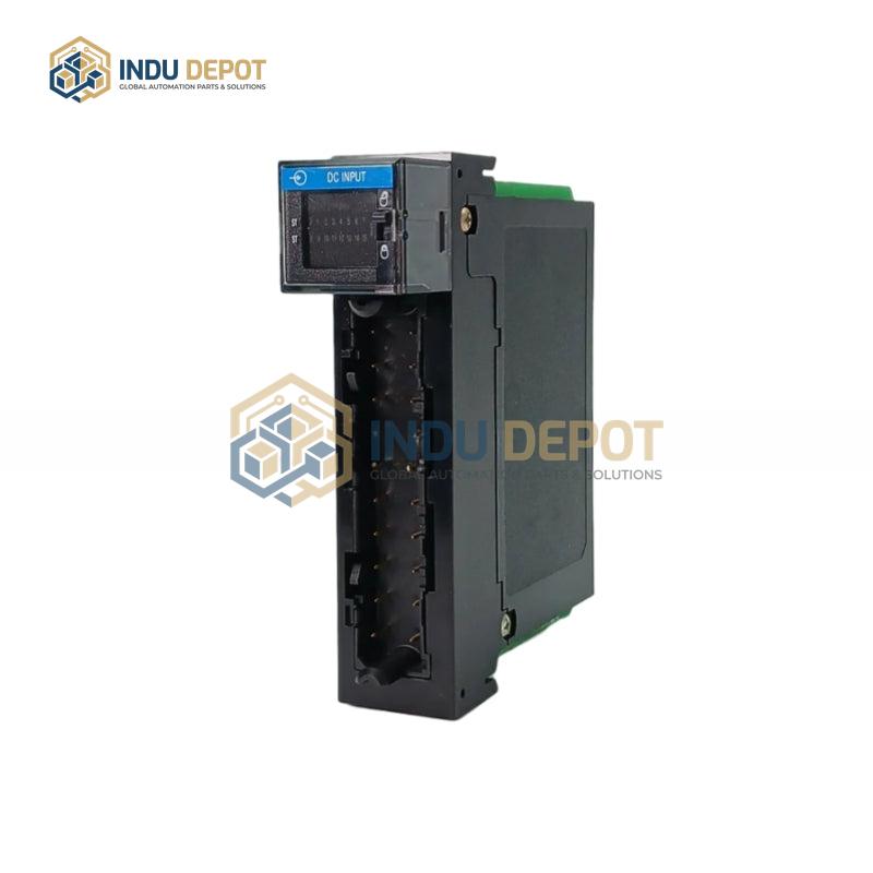 Allen-Bradley 1756-OB16 ControlLogix Diagnostic DC Output Module