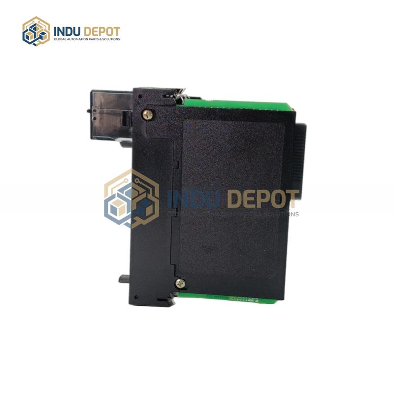 Allen-Bradley 1756-OB16 ControlLogix Diagnostic DC Output Module - Image 3