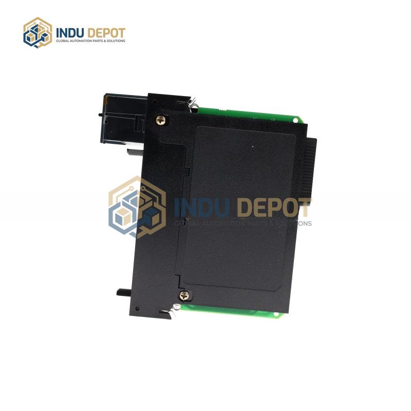 Allen-Bradley 1756-OF6CI ControlLogix Isolated Analog Output Module - Image 3