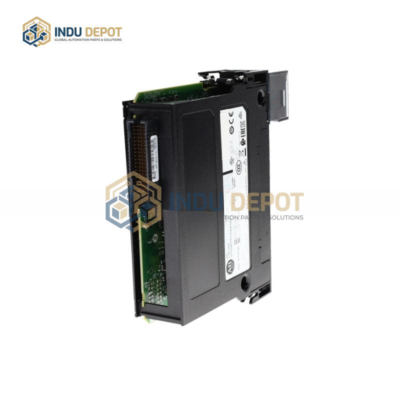 Allen-Bradley 1756-OF8I ControlLogix Analog Output Module - Image 2