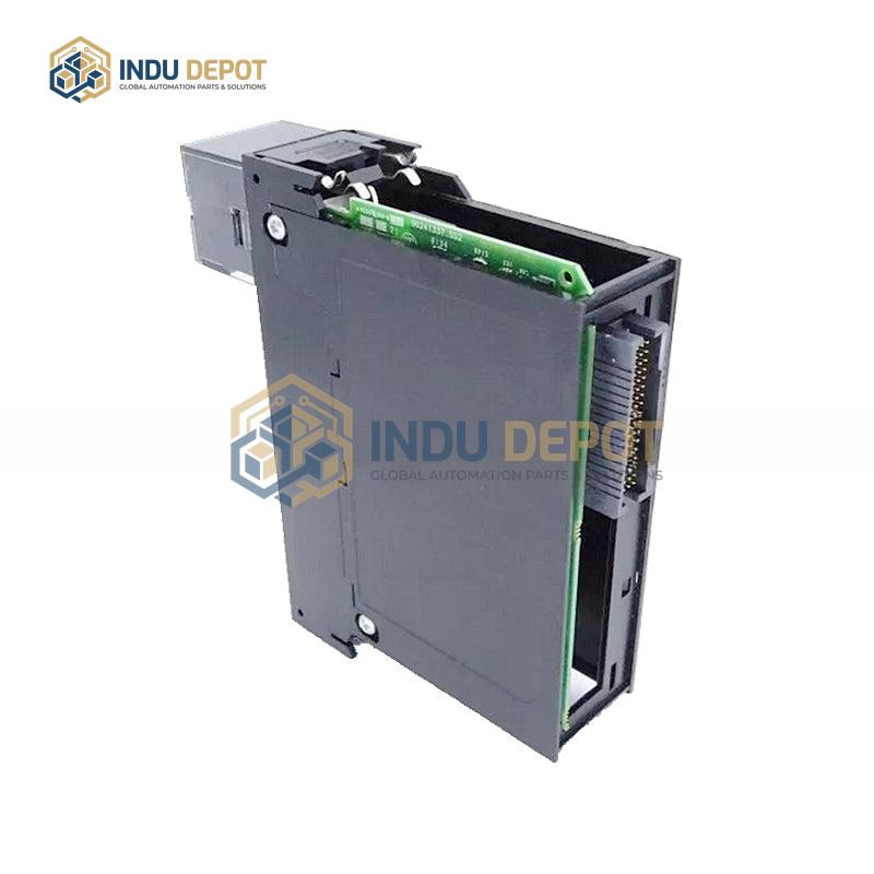 1756-OF8 Analog Output Module | Allen-Bradley