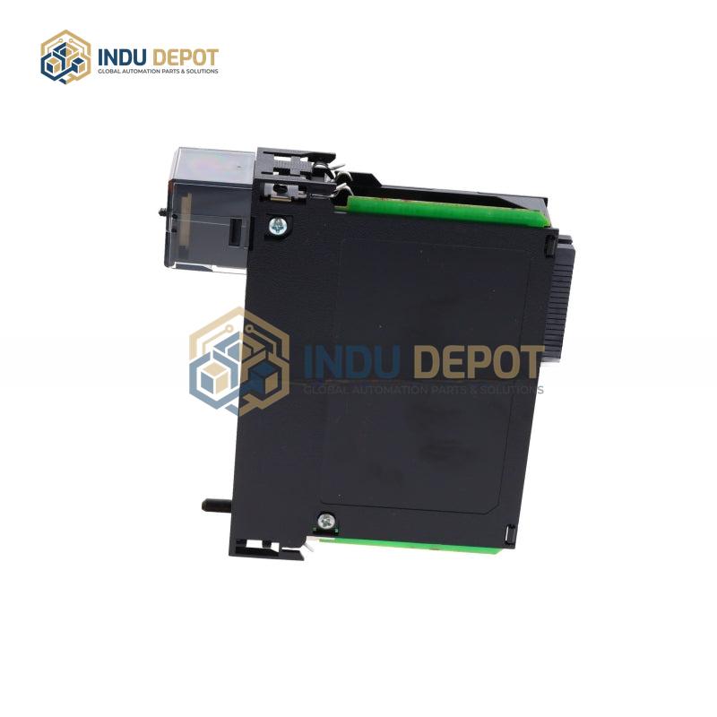 Allen-Bradley 1756-OW16I ControlLogix Isolated Relay Output Module - Image 2