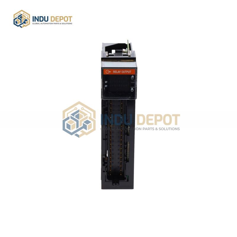 Allen-Bradley 1756-OW16I ControlLogix Isolated Relay Output Module - Image 3