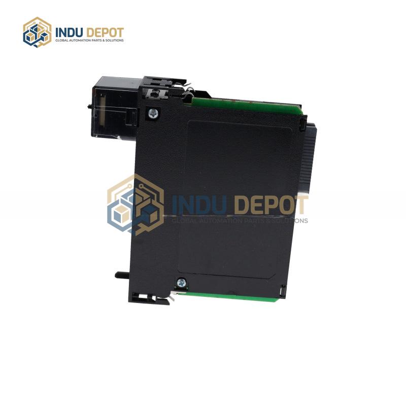 Allen-Bradley 1756-OX8I ControlLogix Digital Contact Output Module - Image 2