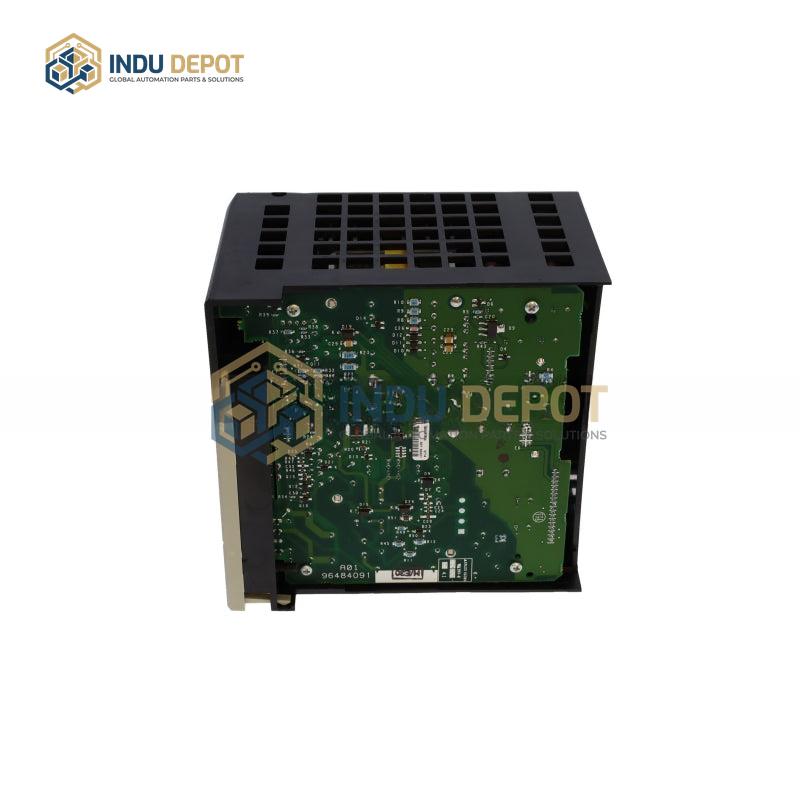 Allen-Bradley 1756-PB72 ControlLogix Power Supply - Image 3