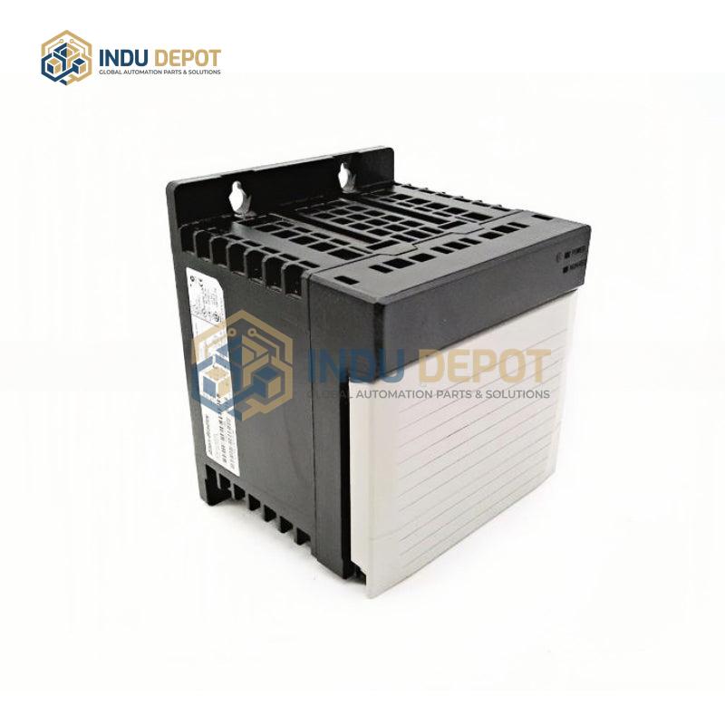 Allen-Bradley 1756-PB75R ControlLogix Redundant Power Supply