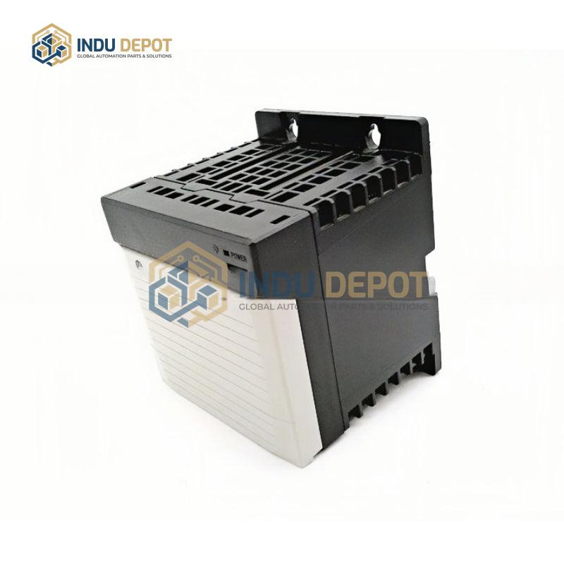 Allen-Bradley 1756-PB75R ControlLogix Redundant Power Supply