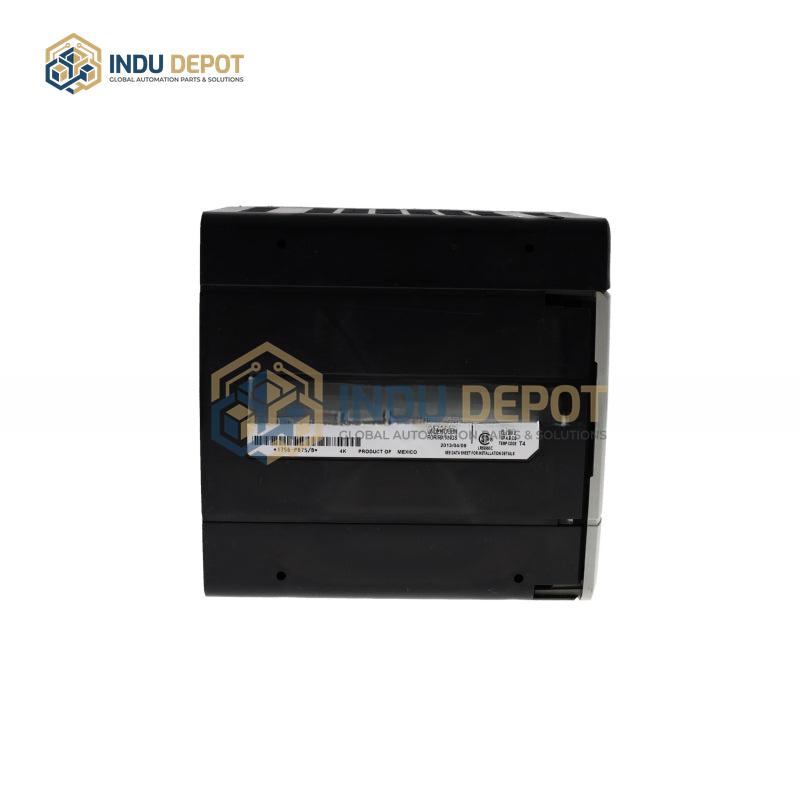 Allen-Bradley 1756-PB75 ControlLogix Power Supply