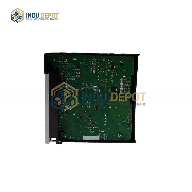 Allen-Bradley 1756-PB75 ControlLogix Power Supply - Image 3