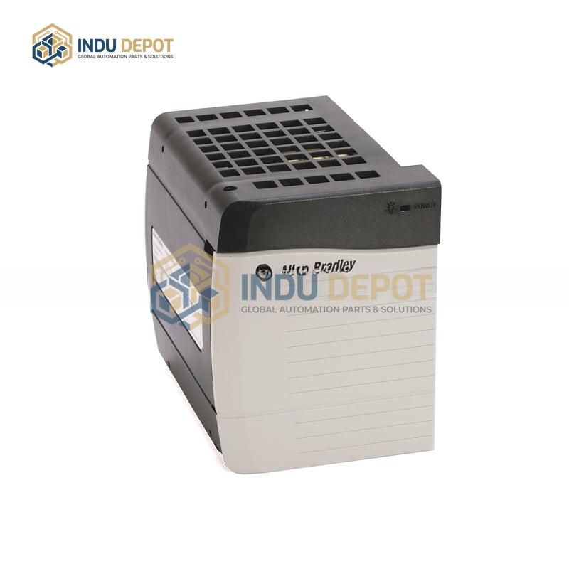 Allen-Bradley 1756-PH75 ControlLogix Power Supply