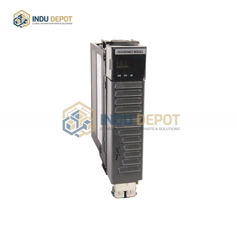 Allen-Bradley 1756-RM2XT ControlLogix Redundancy Module