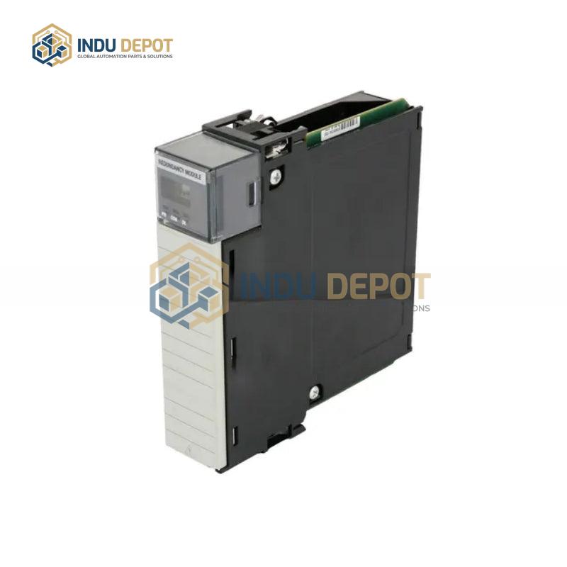 Allen-Bradley 1756-RM/A ControlLogix Redundancy Module