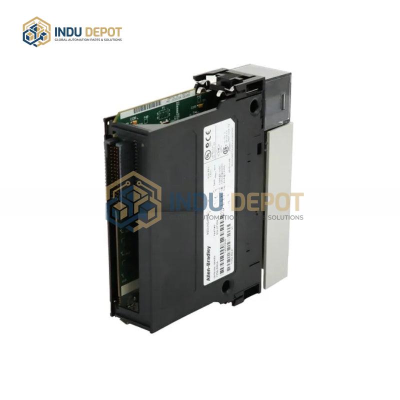 Allen-Bradley 1756-RM/A ControlLogix Redundancy Module