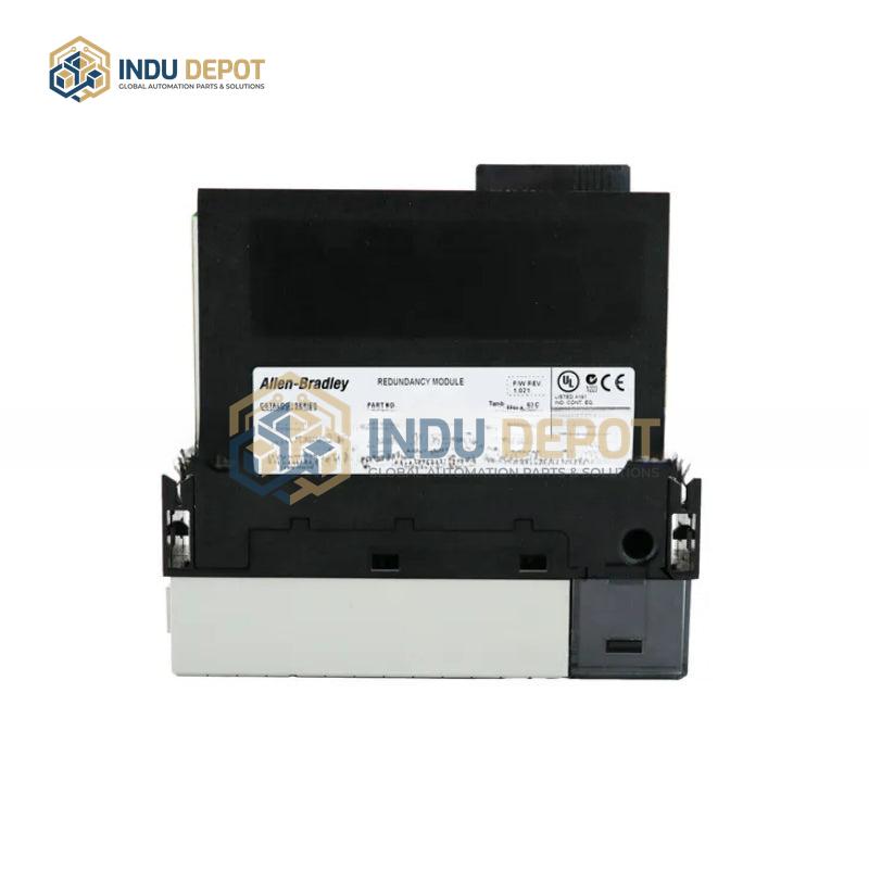 Allen-Bradley 1756-RM/A ControlLogix Redundancy Module - Image 3