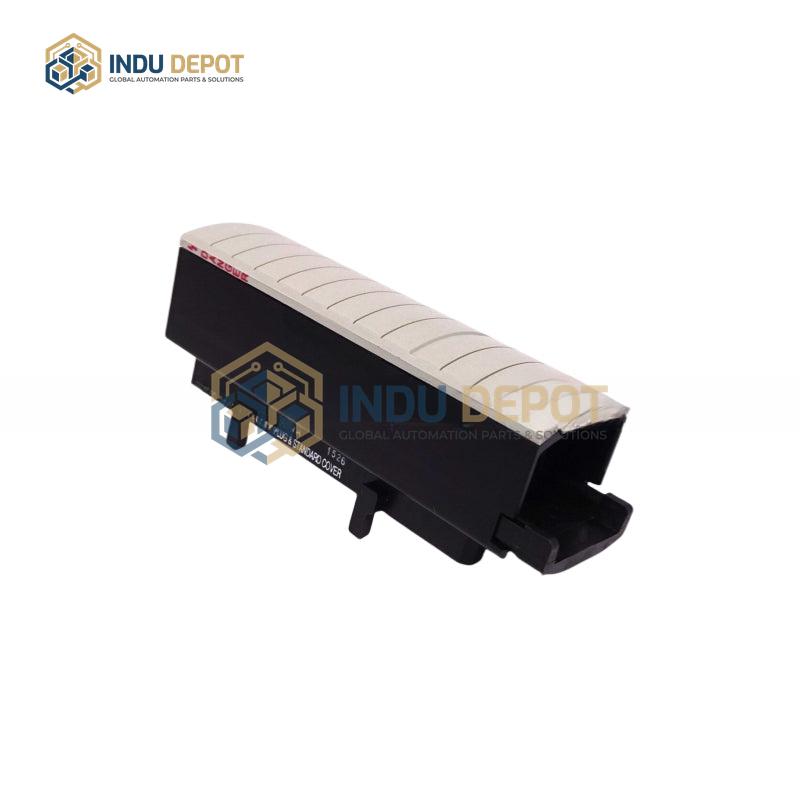 Allen-Bradley 1756-TBCH ControlLogix 36 Pin Terminal Block