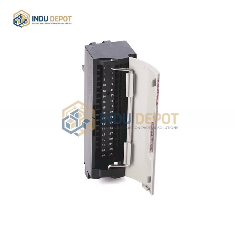 Allen-Bradley 1756-TBS6H ControlLogix Terminal Block 36 Pin Spring Clamp