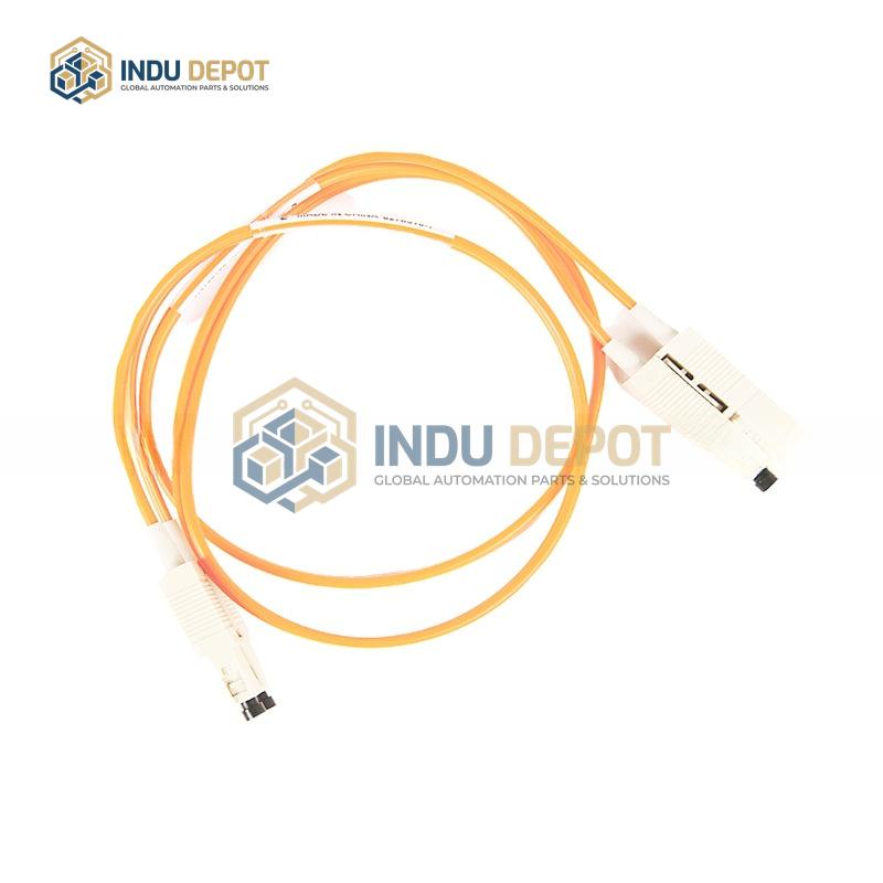 Allen-Bradley 1757-SRC1 ControlLogix Redundancy System